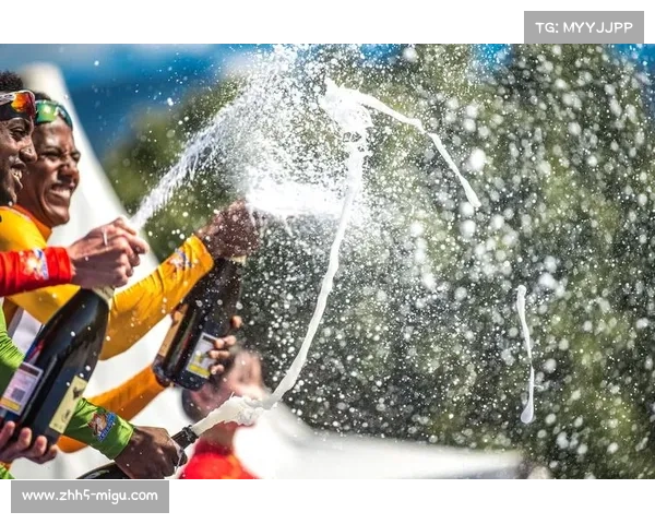 牛益逵邓鹏海甘展博分获环太湖赛大中华个人总成绩前三名