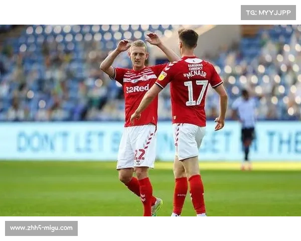 桑德兰主场稳健，近六个主场保持不败