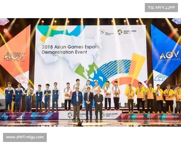 亚历山大谈MVP竞争：“团队成功远高于个人荣誉”