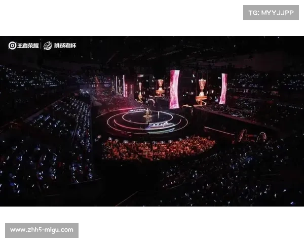 亚沙会三亚举行，封关后首场国际综合体育赛事