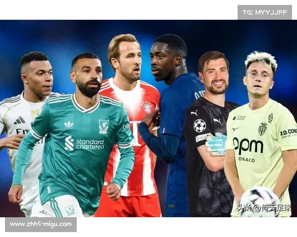 加拉塔萨雷两名球员入选欧冠本轮最佳阵容，数据算法评选引热议